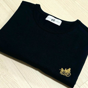 (판매중)우왁굳즈 OVAINE GYERUIK 새벽반차가리 S 이미지