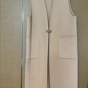 시스템 핸드메이드 롱베스트