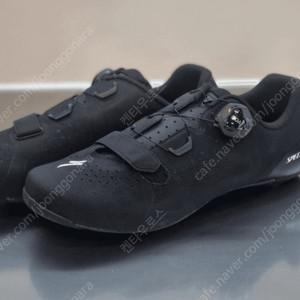 스페셜라이즈드 토치 2.0 로드 클릿 슈즈