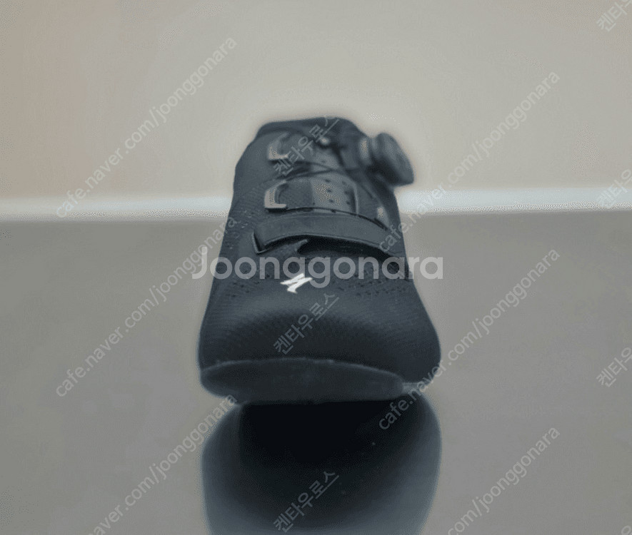 스페셜라이즈드 토치 2.0 로드 클릿 슈즈--4