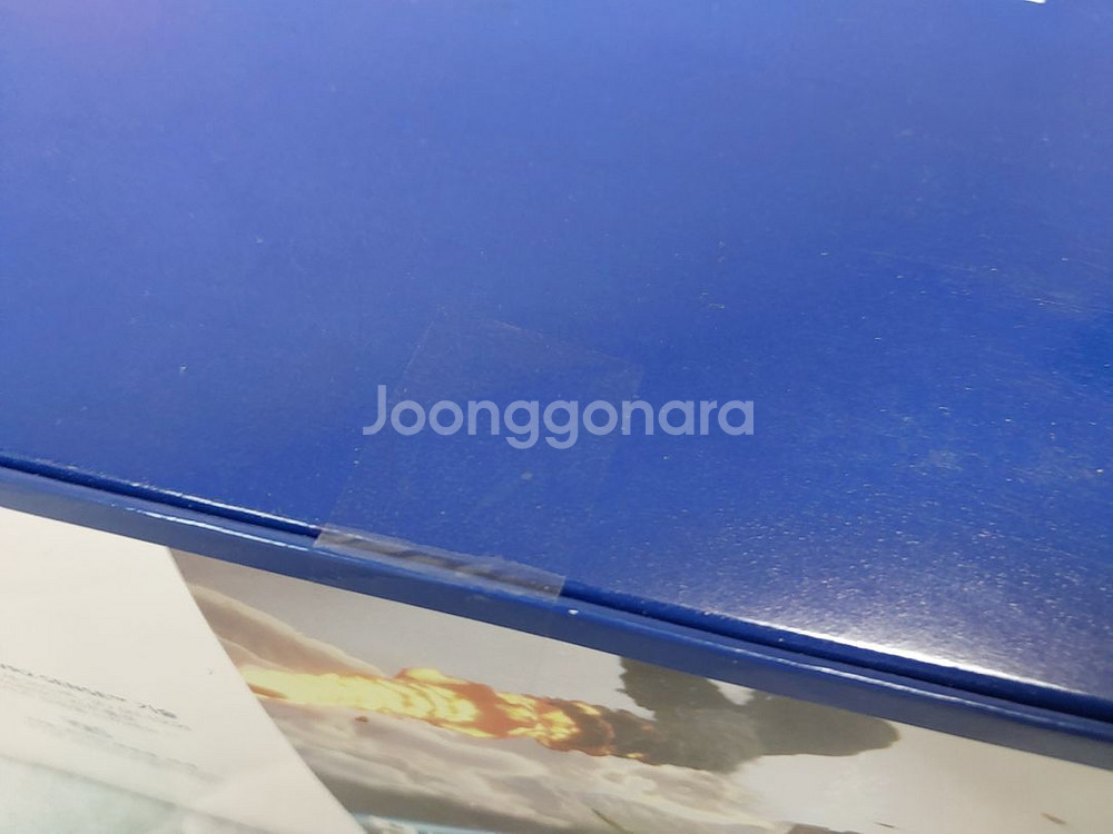 플스5 VR2 호라이즌 번들 새제품--3