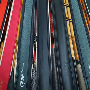 증층대 정리합니다