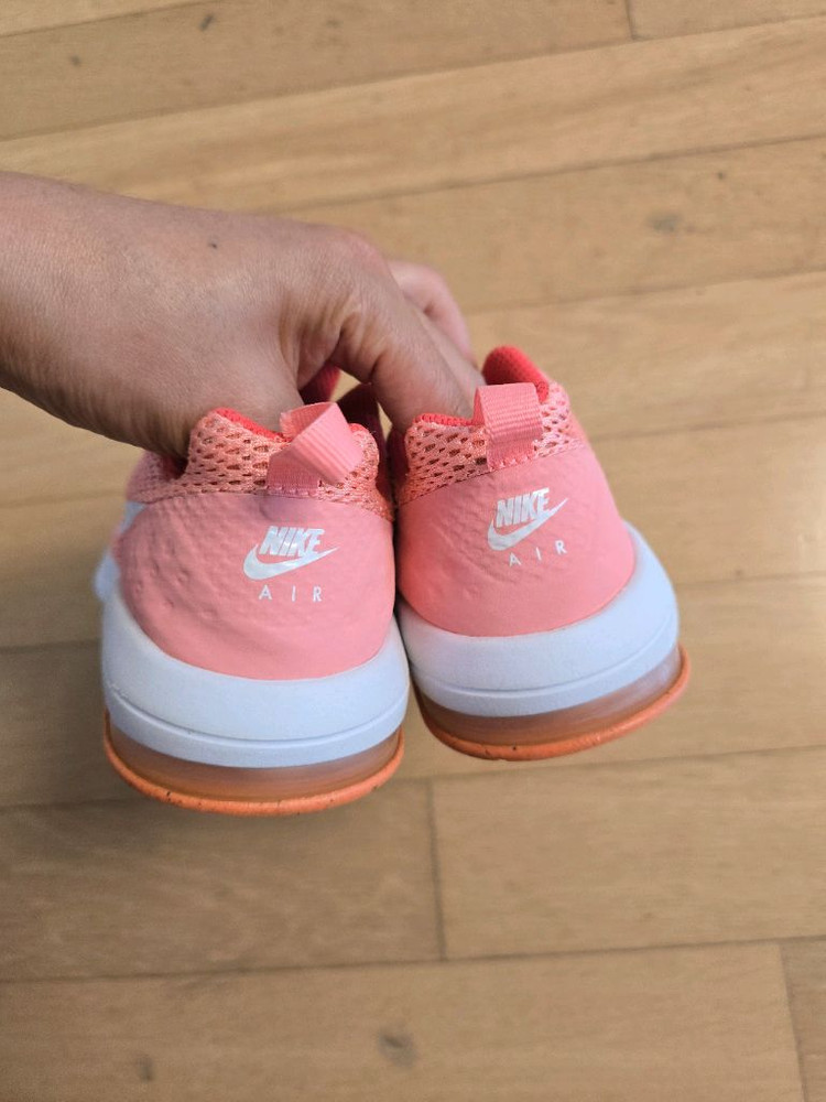 나이키 키즈 운동화 190 이미지