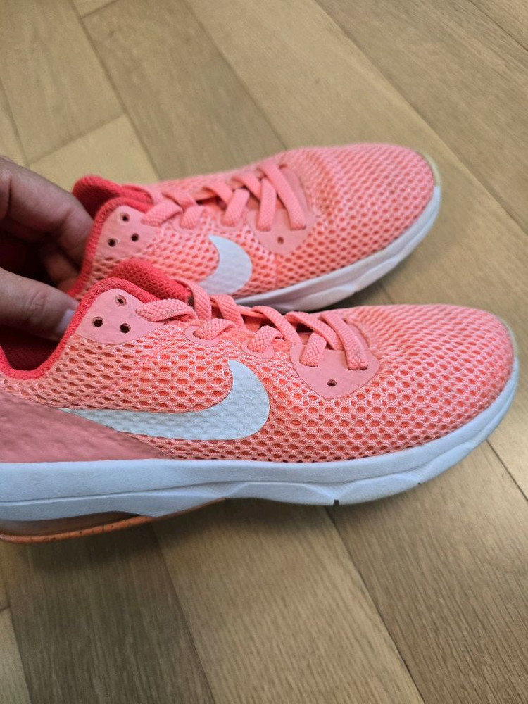 나이키 키즈 운동화 190 이미지