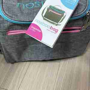 x시부 정품 가방