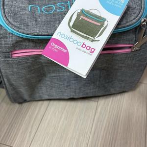 x시부 정품 가방