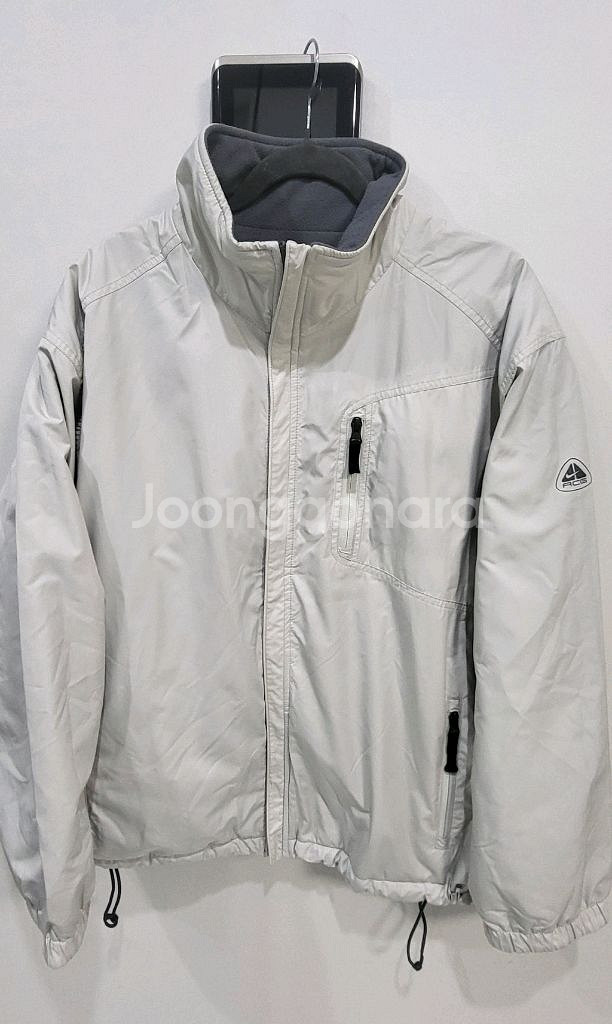 나이키 ACG 2웨이 재킷 100-105--0