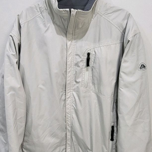 나이키 ACG 2웨이 재킷 100-105