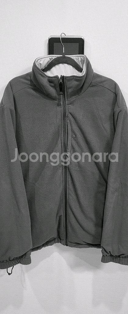 나이키 ACG 2웨이 재킷 100-105--4