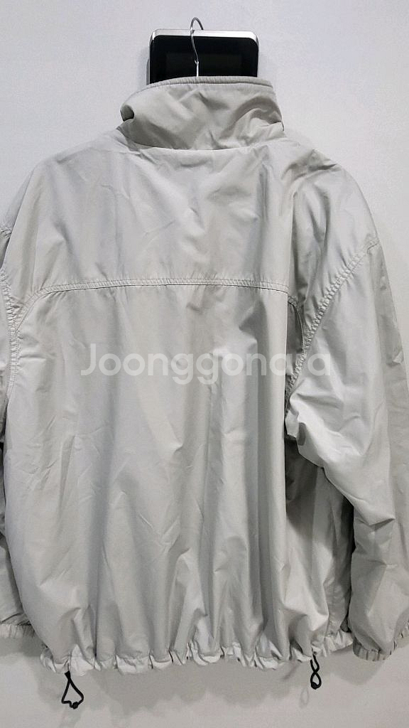 나이키 ACG 2웨이 재킷 100-105--2