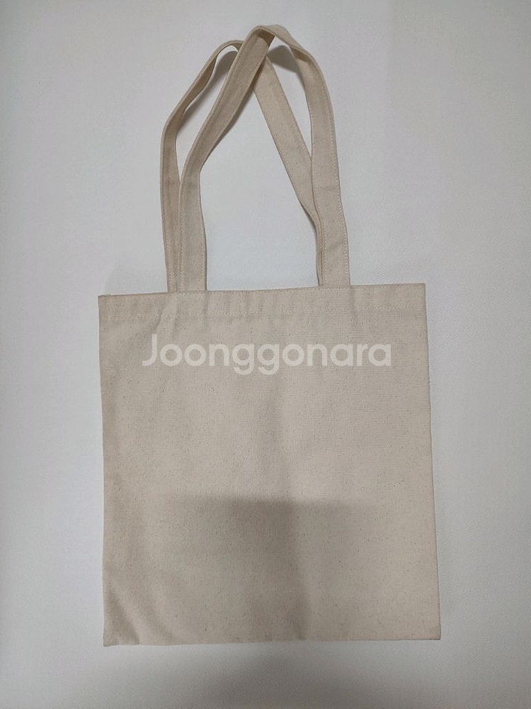 에코백--5