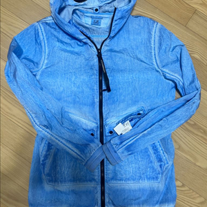 cp컴퍼니 키즈 고글자켓 팝니다