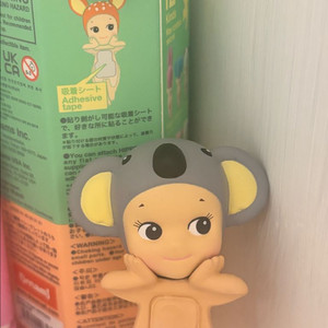 소니엔젤 히퍼 코알라,오리 판매/교환