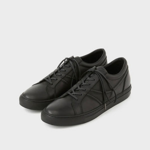 [260] 킨치 베인 301 스니커즈