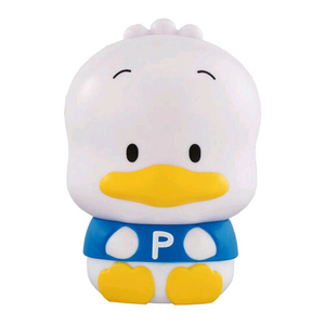 카푸캬라 산리오 캐릭터즈 오리페클