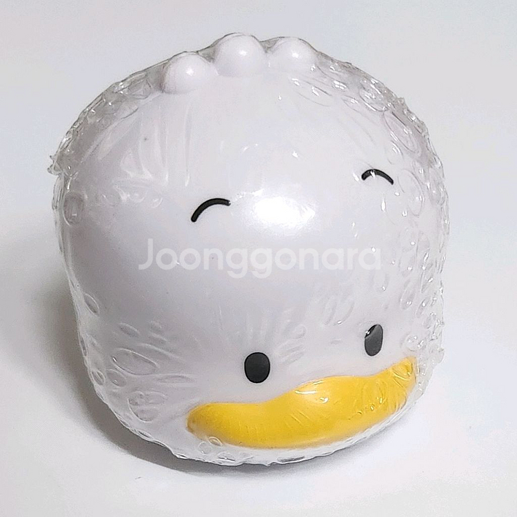 카푸캬라 산리오 캐릭터즈 오리페클--1