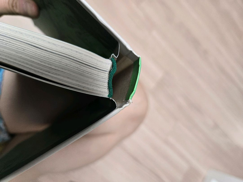 코드네임 10권--1