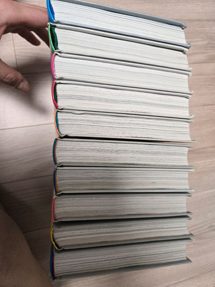 코드네임 10권--3