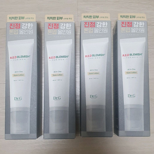 초특가! 남성 올인원 화장품 로션 토너.무신사 검색