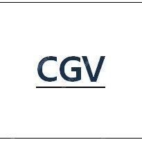 cgv 2d 일반관(리클라이너,컴포트) 2인 1.8만