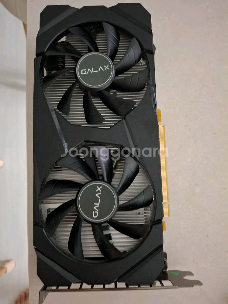 갤럭시 1660 super--0