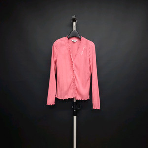 새 에고이스트 춘주동 니트가디건 55.66