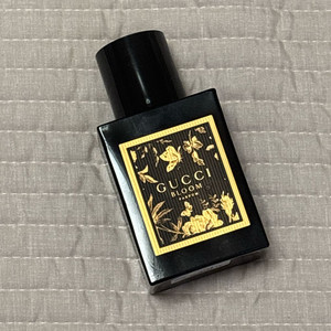 구찌 블룸 퍼퓸 30ml