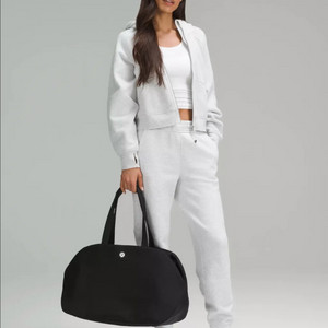 룰루레몬 시티에센셜 25L