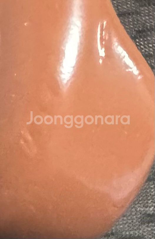어반소피스티케이션 정품 테디베어 아이폰14프로pro판매--1