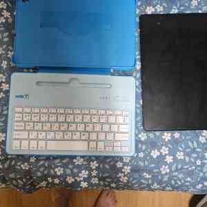 갤럭시탭 s6 lite(s6라이트) sm-p610 팔앙