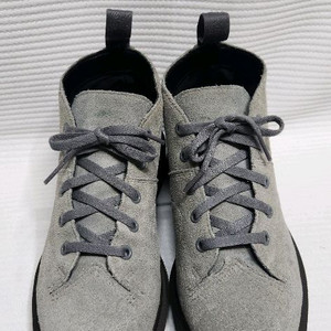 닥터마틴 쎄무가죽 워커230-235