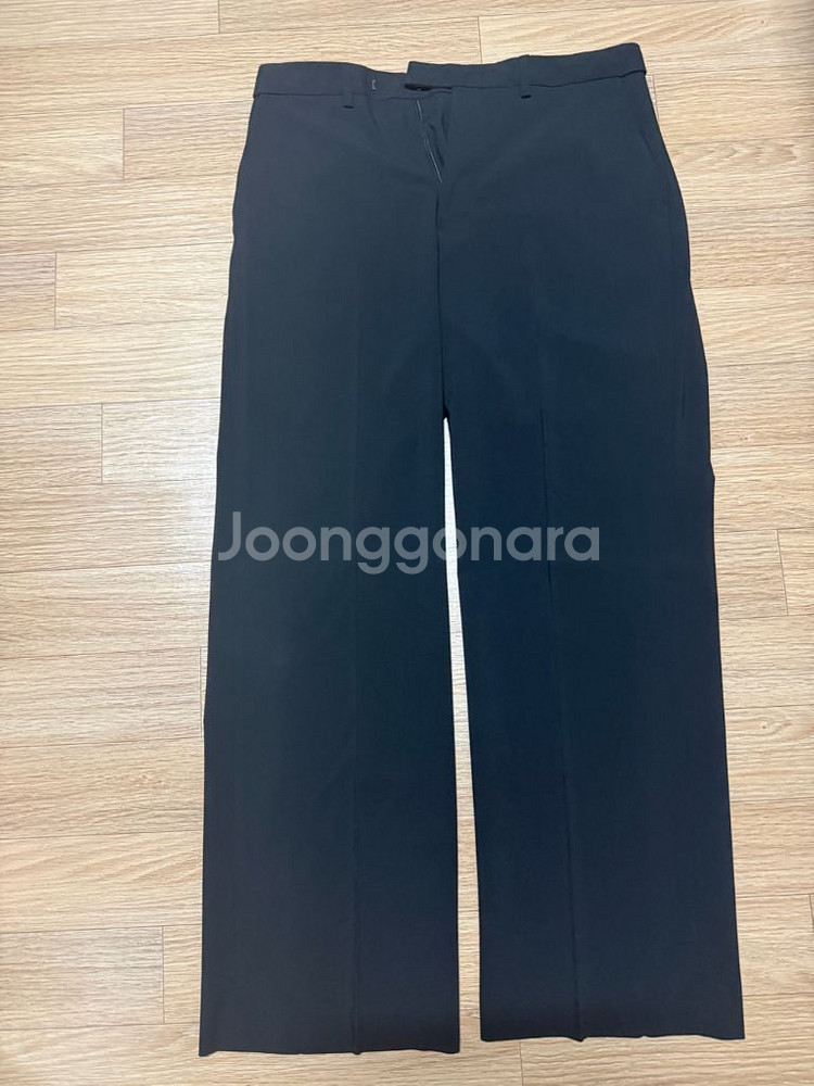 컨셉원 여름 슬랙스--0