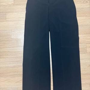 컨셉원 여름 슬랙스