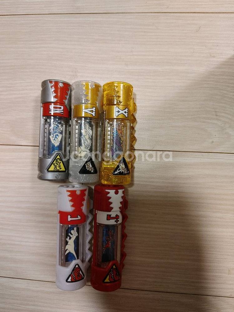 다이노포스 다이노셀 SB. DX. X. 1+.V--0