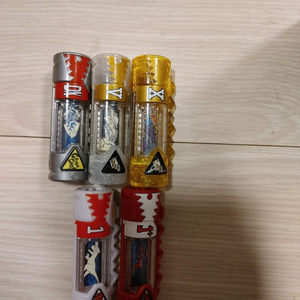 다이노포스 다이노셀 SB. DX. X. 1+.V