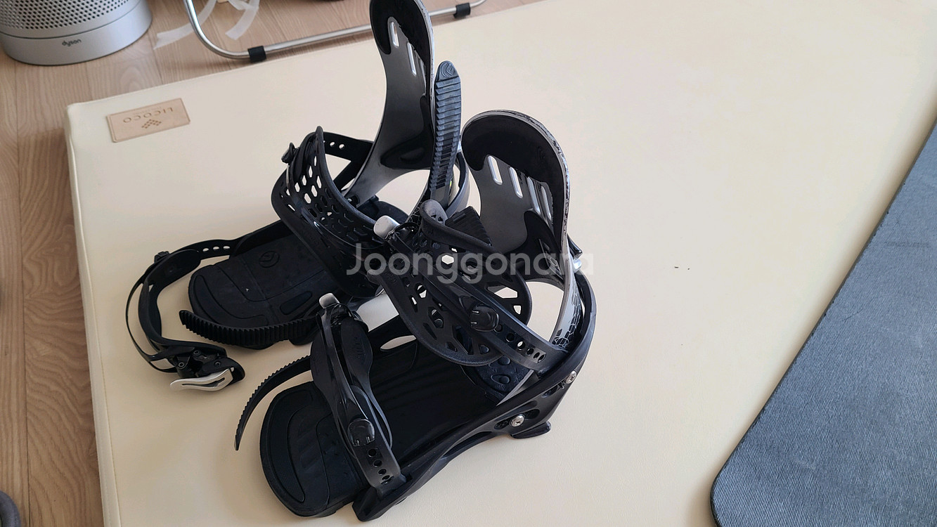 1516 플럭스DM S사이즈--2