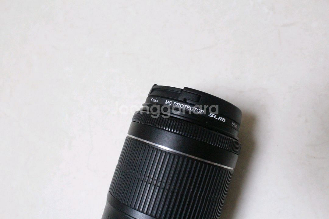 캐논 100d 18-55mm STM 번들셋 입문용--5