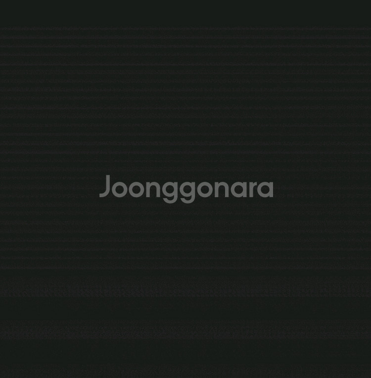 만화책 및 소설책 팝니다.--0