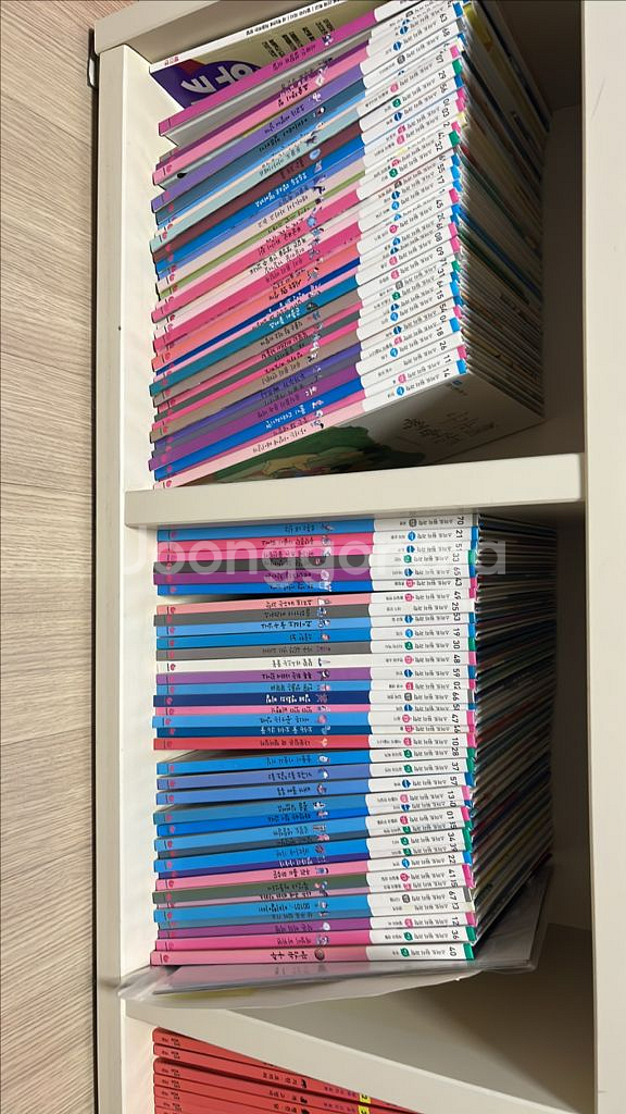 스마트 원리과학--0