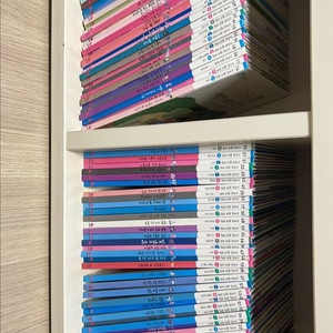 스마트 원리과학