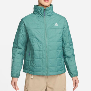 [US] 나이키 ACG 로프드도프 퀄팅 해외M