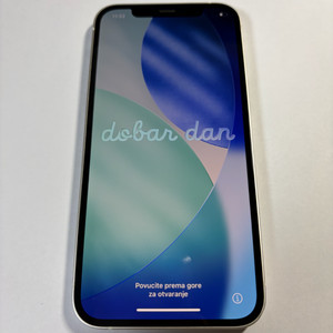 아이폰 12 64gb