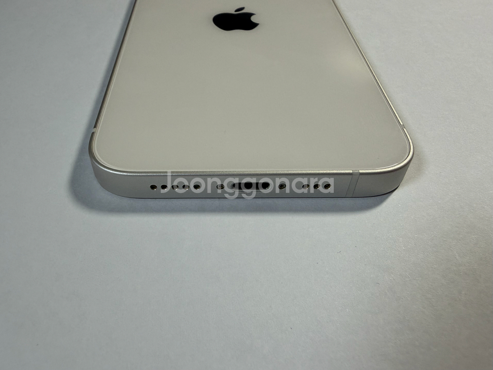 아이폰 12 64gb--6
