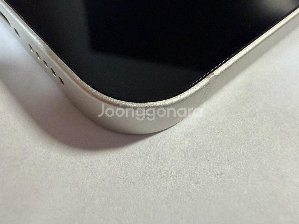 아이폰 12 64gb--7