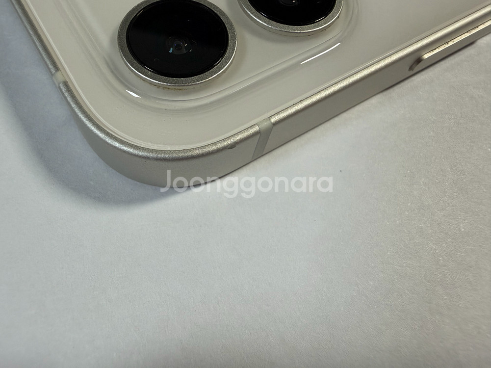 아이폰 12 64gb--9
