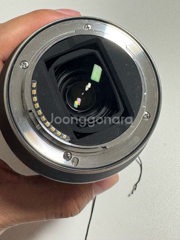 탐론 28200--0