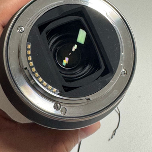 탐론 28200