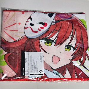 봇치더락키타타올이치방쿠지J 이미지