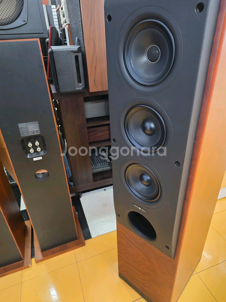 kef 래퍼런스--0