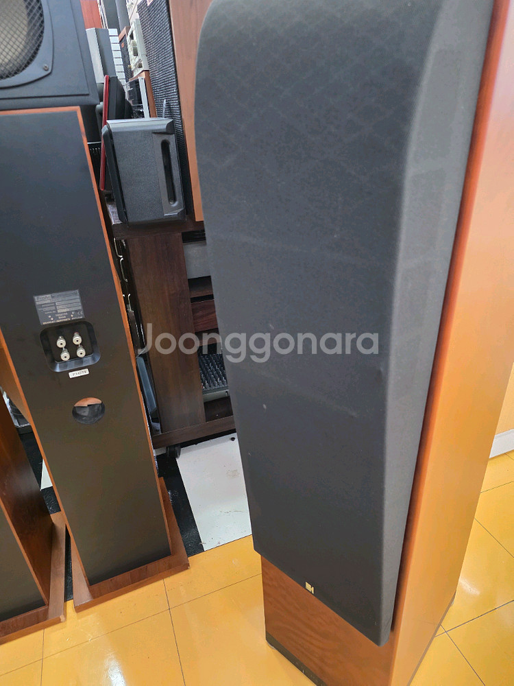 kef 래퍼런스--1
